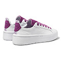 papoytsi lacoste carnaby platform 45sfa0040 z54 leyko mob extra photo 2