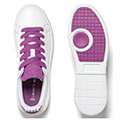 papoytsi lacoste carnaby platform 45sfa0040 z54 leyko mob extra photo 3