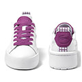 papoytsi lacoste carnaby platform 45sfa0040 z54 leyko mob extra photo 4