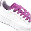 papoytsi lacoste carnaby platform 45sfa0040 z54 leyko mob extra photo 5