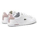 papoytsi lacoste carnaby pro 45sfa0085 21g leyko extra photo 2