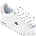 papoytsi lacoste carnaby pro 45sfa0085 21g leyko 36 extra photo 3
