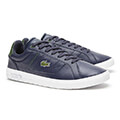 papoytsi lacoste europa pro 45sma0065 7b4 skoyro mple extra photo 1