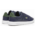 papoytsi lacoste europa pro 45sma0065 7b4 skoyro mple extra photo 2