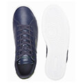 papoytsi lacoste europa pro 45sma0065 7b4 skoyro mple extra photo 3