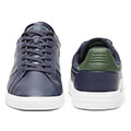 papoytsi lacoste europa pro 45sma0065 7b4 skoyro mple extra photo 4