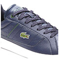 papoytsi lacoste europa pro 45sma0065 7b4 skoyro mple extra photo 5