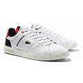 papoytsi lacoste europa pro 45sma0095 042 leyko extra photo 1