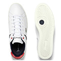 papoytsi lacoste europa pro 45sma0095 042 leyko extra photo 3
