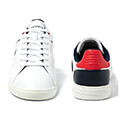 papoytsi lacoste europa pro 45sma0095 042 leyko extra photo 4