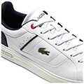 papoytsi lacoste europa pro 45sma0095 042 leyko extra photo 5
