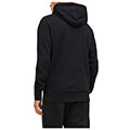 hoodie me fermoyar jack jones jorvesterbro 12241691 mayro extra photo 1