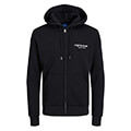 hoodie me fermoyar jack jones jorvesterbro 12241691 mayro extra photo 5