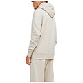 hoodie me fermoyar jack jones jorvesterbro 12241691 ekroy m extra photo 1