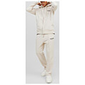 hoodie me fermoyar jack jones jorvesterbro 12241691 ekroy m extra photo 3