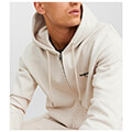 hoodie me fermoyar jack jones jorvesterbro 12241691 ekroy l extra photo 2