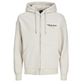 hoodie me fermoyar jack jones jorvesterbro 12241691 ekroy l extra photo 4
