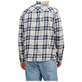 poykamiso jack jones jorjoshua check 12227596 mpez mple s extra photo 1