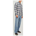 poykamiso jack jones jorjoshua check 12227596 mpez mple s extra photo 4