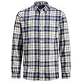 poykamiso jack jones jorjoshua check 12227596 mpez mple s extra photo 5