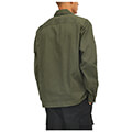 poykamiso jack jones jcoclassic ben overshirt 12240366 skoyro ladi extra photo 1