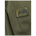 poykamiso jack jones jcoclassic ben overshirt 12240366 skoyro ladi extra photo 3