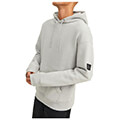 hoodie jack jones jcoclassic 12240189 anoixto gkri extra photo 2