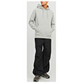 hoodie jack jones jcoclassic 12240189 anoixto gkri extra photo 4