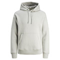 hoodie jack jones jcoclassic 12240189 anoixto gkri extra photo 5