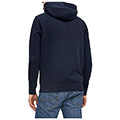 hoodie jack jones jordalston 12242197 skoyro mple extra photo 1