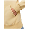 hoodie jack jones jordalston 12242197 anoixto kitrino s extra photo 4