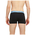mpoxeraki jack jones jacsolid alex hipster 12240256 mayro 3tmx extra photo 1
