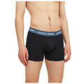 mpoxeraki jack jones jacsolid alex hipster 12240256 mayro 3tmx extra photo 2