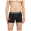 mpoxeraki jack jones jacsolid alex hipster 12240256 mayro 3tmx extra photo 3