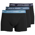 mpoxeraki jack jones jacsolid alex hipster 12240256 mayro 3tmx extra photo 4