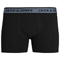 mpoxeraki jack jones jaclouis hipster 12241168 mayro 3tmx extra photo 1
