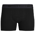 mpoxeraki jack jones jaclouis hipster 12241168 mayro 3tmx extra photo 2