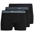 mpoxeraki jack jones jaclouis hipster 12241168 mayro 3tmx extra photo 3