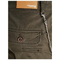 panteloni jack jones jpstmarco jjlorenzo cargo 12231346 skoyro xaki 33 32 extra photo 2
