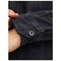 poykamiso jack jones jprroy check overshirt 12241533 karo skoyro gkri s extra photo 4