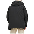 mpoyfan jack jones jprblakeen parka 12238561 mayro extra photo 1