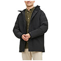 mpoyfan jack jones jprblakeen parka 12238561 mayro extra photo 2