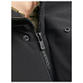 mpoyfan jack jones jprblakeen parka 12238561 mayro extra photo 3