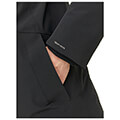 mpoyfan jack jones jprblakeen parka 12238561 mayro extra photo 4