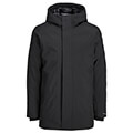 mpoyfan jack jones jprblakeen parka 12238561 mayro extra photo 5
