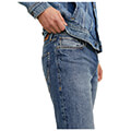 jeans jack jones jjitim jjoriginal slim straight 12237299 mple extra photo 2