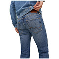 jeans jack jones jjitim jjoriginal slim straight 12237299 mple extra photo 3