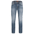 jeans jack jones jjitim jjoriginal slim straight 12237299 mple extra photo 4