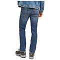 jeans jack jones jjitim jjoriginal slim straight 12237299 mple 31 32 extra photo 1