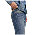 jeans jack jones jjitim jjoriginal slim straight 12237299 mple 31 32 extra photo 2
